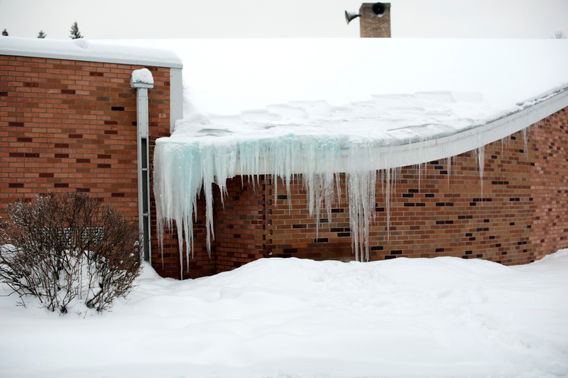 Illustration for article titled Not chilly enough yet? Here are some of the world's coldest settlements